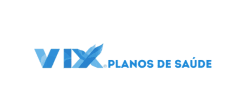Plano de saúde vix